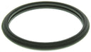 Mahle C32144 Engine Coolant Outlet Gasket