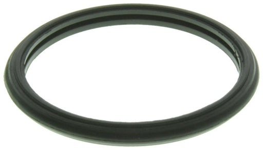 Mahle C32144 Engine Coolant Outlet Gasket