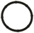 Mahle C32160 Engine Coolant Thermostat Seal