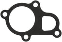 Mahle C32174 Engine Coolant Thermostat Housing Gasket