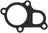 Mahle C32174 Engine Coolant Thermostat Housing Gasket