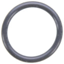 Mahle C32175 Engine Coolant Pipe O-Ring