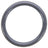 Mahle C32175 Engine Coolant Pipe O-Ring