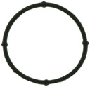 Mahle C32181 Engine Coolant Outlet Gasket