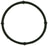 Mahle C32181 Engine Coolant Outlet Gasket