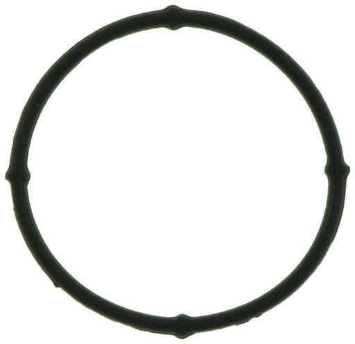 Mahle C32181 Engine Coolant Outlet Gasket