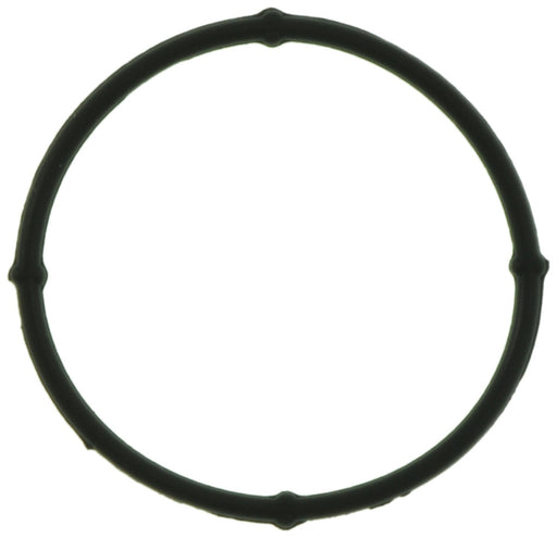 Mahle C32181 Engine Coolant Outlet Gasket