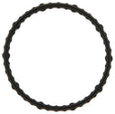 Mahle C32187 Engine Coolant Thermostat Housing Gasket