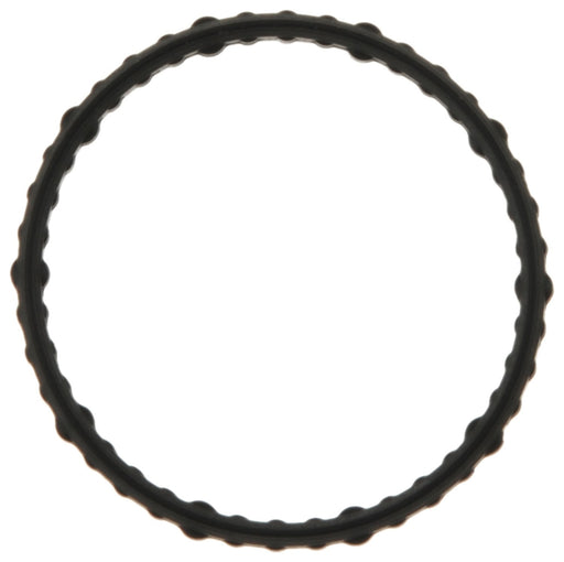 Mahle C32187 Engine Coolant Thermostat Housing Gasket