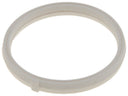 Mahle C32193 Engine Coolant Thermostat Seal