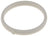 Mahle C32193 Engine Coolant Thermostat Seal