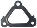 Mahle C32202 Engine Coolant Outlet Gasket