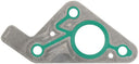 Mahle C32203 Engine Coolant Water Bypass Gasket