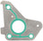 Mahle C32205 Engine Coolant Water Bypass Gasket