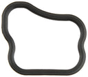 Mahle C32214 Engine Coolant Outlet Gasket - Lower