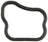 Mahle C32214 Engine Coolant Outlet Gasket - Lower