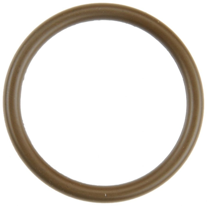 Mahle C32220 Engine Coolant Outlet Gasket - Upper