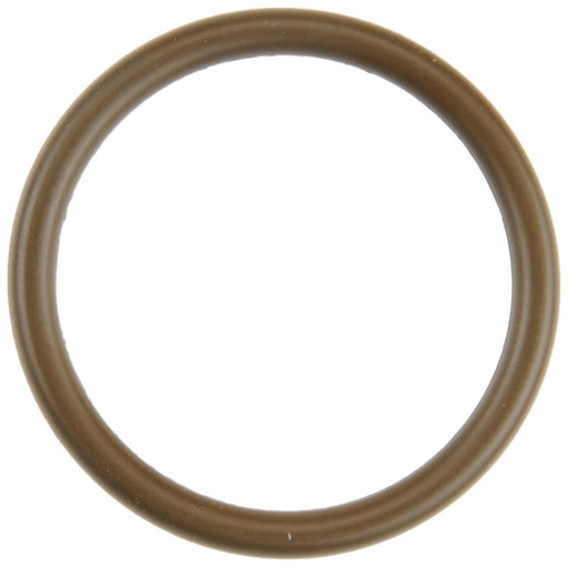 Mahle C32220 Engine Coolant Outlet Gasket - Upper