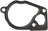 Mahle C32225 Engine Coolant Thermostat Housing Gasket
