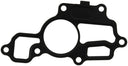 Mahle C32254 Engine Coolant Outlet Gasket