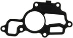 Mahle C32254 Engine Coolant Outlet Gasket