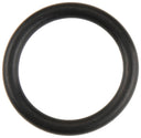 Mahle C32280 Engine Coolant Pipe O-Ring
