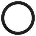 Mahle C32293 Engine Coolant Pipe O-Ring