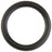 Mahle C32301 Engine Coolant Pipe O-Ring