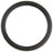 Mahle C32305 Engine Coolant Pipe O-Ring