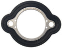 Mahle C32342 Engine Coolant Outlet Gasket