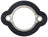 Mahle C32342 Engine Coolant Outlet Gasket