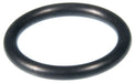 Mahle C32348 Engine Coolant Pipe O-Ring