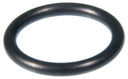 Mahle C32348 Engine Coolant Pipe O-Ring