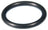 Mahle C32348 Engine Coolant Pipe O-Ring