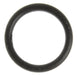 Mahle C32348 Engine Coolant Pipe O-Ring