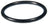 Mahle C32363 Engine Coolant Outlet Gasket