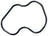 Mahle C32369 Engine Coolant Outlet Gasket