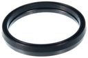 Mahle C32383 Engine Coolant Outlet Gasket