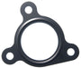 Mahle C32397 Engine Coolant Crossover Pipe Mounting Set