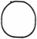 Mahle C32408 Engine Coolant Thermostat Housing Gasket - Right