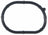 Mahle C32409 Engine Coolant Thermostat Housing Gasket - Left