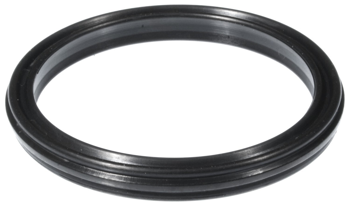 Mahle C32422 Engine Coolant Outlet Gasket