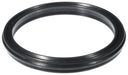 Mahle C32422 Engine Coolant Outlet Gasket