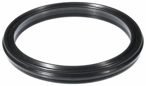 Mahle C32422 Engine Coolant Outlet Gasket