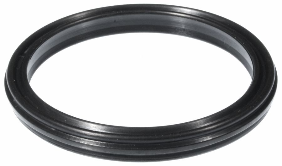 Mahle C32422 Engine Coolant Outlet Gasket