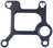 Mahle C32438 Engine Coolant Outlet Gasket