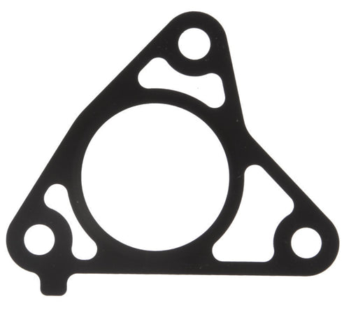 Mahle C32454 Engine Coolant Thermostat Housing Gasket