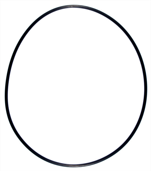 Mahle C32455 Engine Coolant Outlet Gasket - Upper