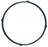Mahle C32465 Engine Coolant Thermostat Seal
