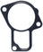 Mahle C32476 Engine Coolant Outlet Gasket